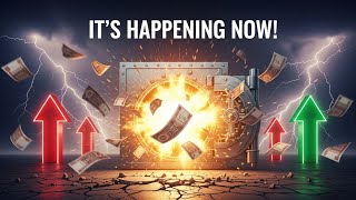 Frank26: Movement May Be Closer Than It Looks! 🏦💰 RV News 2026 | Iraqi Dinar Update