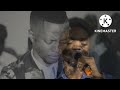 Akumnyama yesu langa audio itende