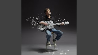 La lettre (Live Orchestral / 2021)