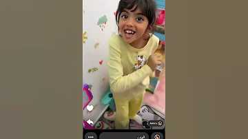عائلة ميرو ايلين مقلبت عوشا بالقلم السحري 