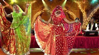 रखियो मोरी लाज राम लखन सिया मैया | बुंदेली राई नाच | सफल करियो भगवान कैसेट कन्हैया | सतीश यादव, कमला