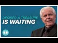 Desires: A Treasure is Waiting | Dr. Jesse Duplantis | LWCC