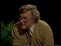 Making the Most of the Micro (Part 9) - Moving Pictures - BBC 1983