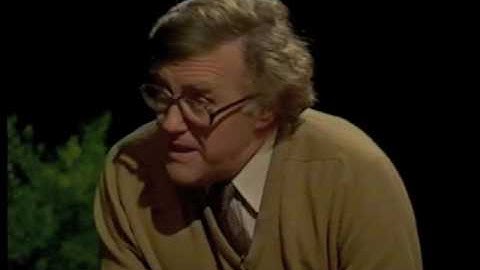 Making the Most of the Micro (Part 9) - Moving Pictures - BBC 1983