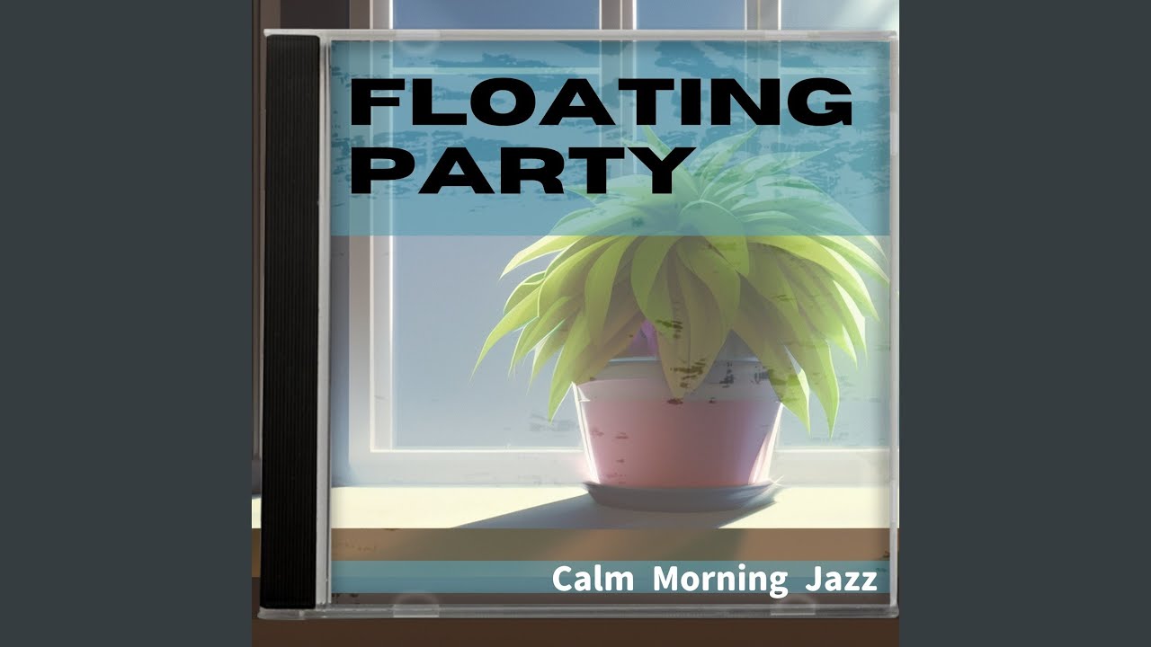 The Sweetness of the Day