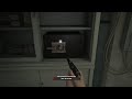 Стрим. Resident Evil Requiem
