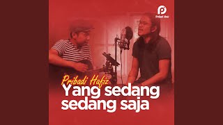 Yang Sedang Sedang Saja