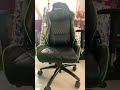 Favourite  chair to calm myself  @Duckyswivelchair #youtubeshort  #short