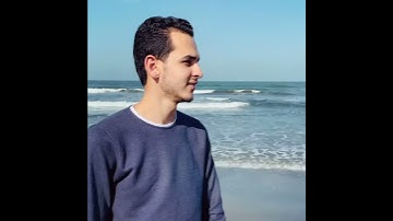 جواب رائع للقارئ | محمد جمال شهاب