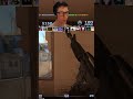 💥💥💥#cs2 #fps #awp #csgo