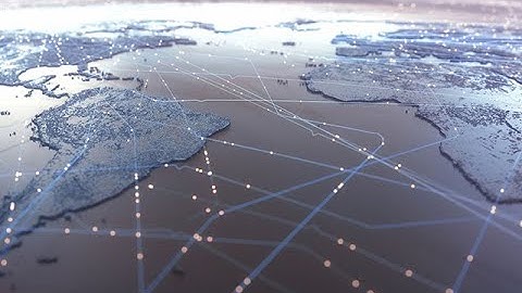 Advanced Python Programming and the GIS Project