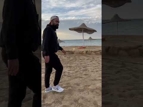 عيشة البشوات