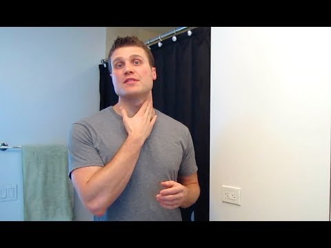 How to Prevent Razor Burn