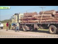 Bolivia News 28 sept 2015