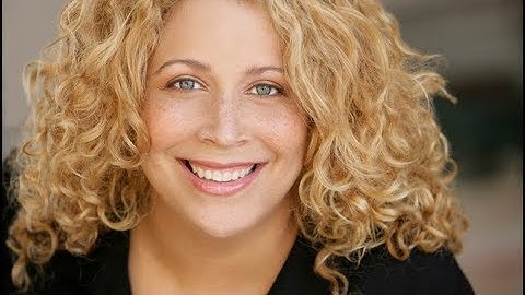 Wendy Alane Wright Talent Manager Acting Tips