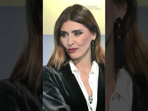 Video Il caso Lovati: l'avvocato che ha dimenticato il suo assistito.