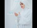 Kaaba Dikha Syeda Areeba Fatima New Hajj Kalam 2026 ..biyaa_edits lyrics status #new #hajj2026