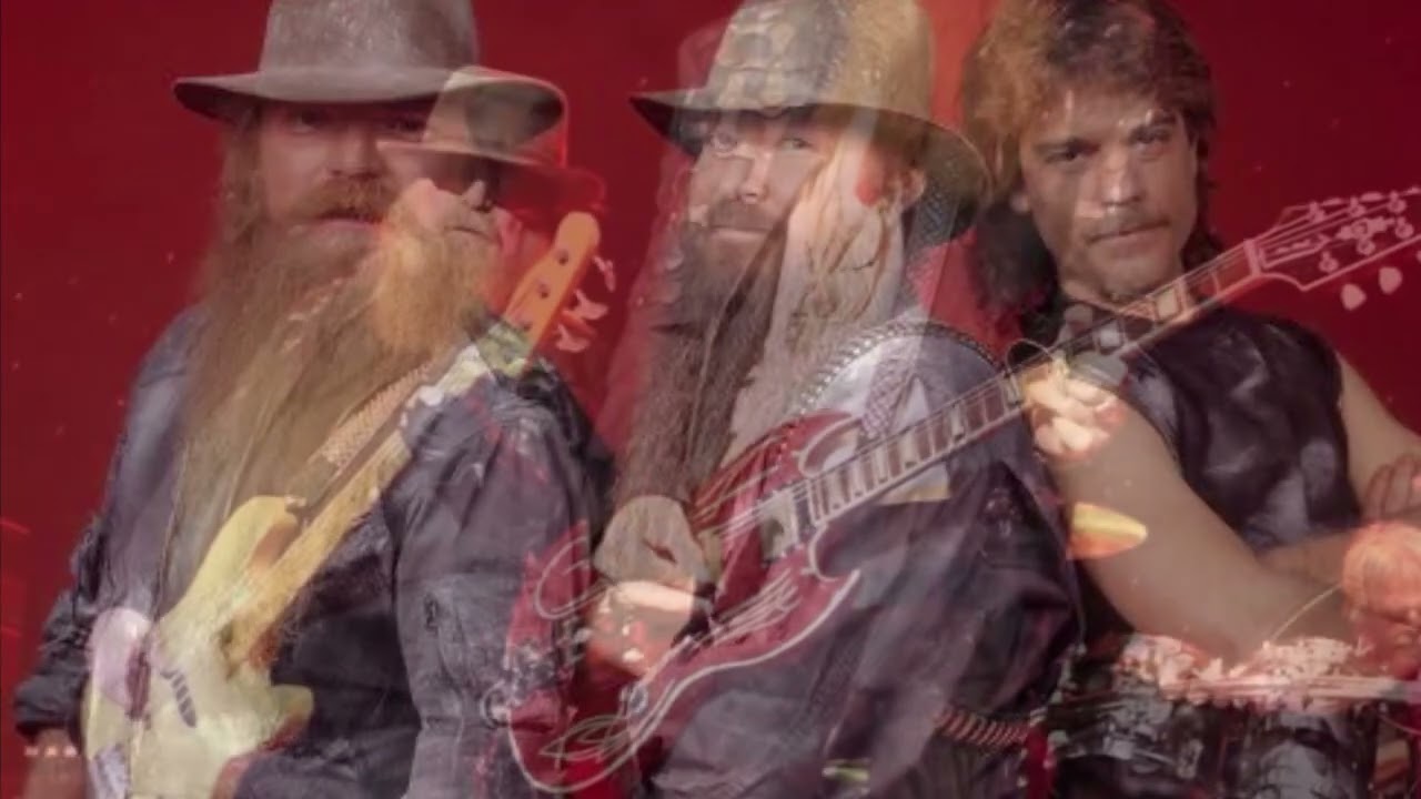 Sharp Dressed Band Media