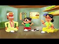 लू से बचे और बचाए हारेगी गर्मी जीतेगा प्रदेश HOW TO PROTECT FROM HEAT WAVE #heatwaves #summer #viral