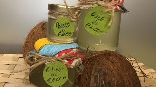 NUOVI VIDEO TUTTE LE SETTIMANE ☆ SUBSCRIBE https://www.youtube.com/...