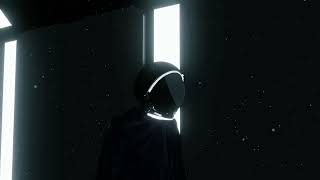 Dontcry x Nokiaa  -  Perspectives ( Album )