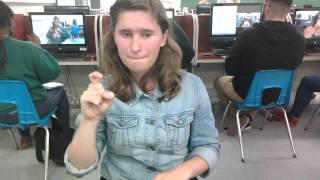 Unit 20 Quiz: Card Game Rules - Crazy Eights
