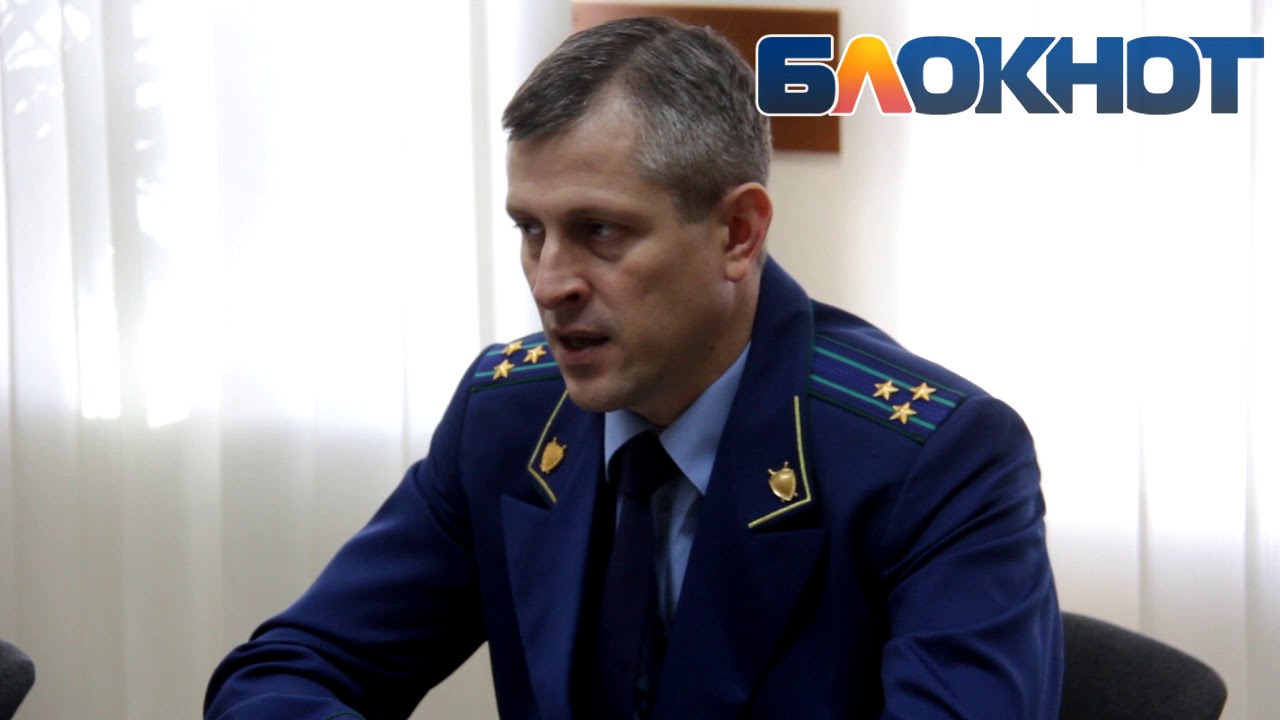 Стуконог богдан анатольевич