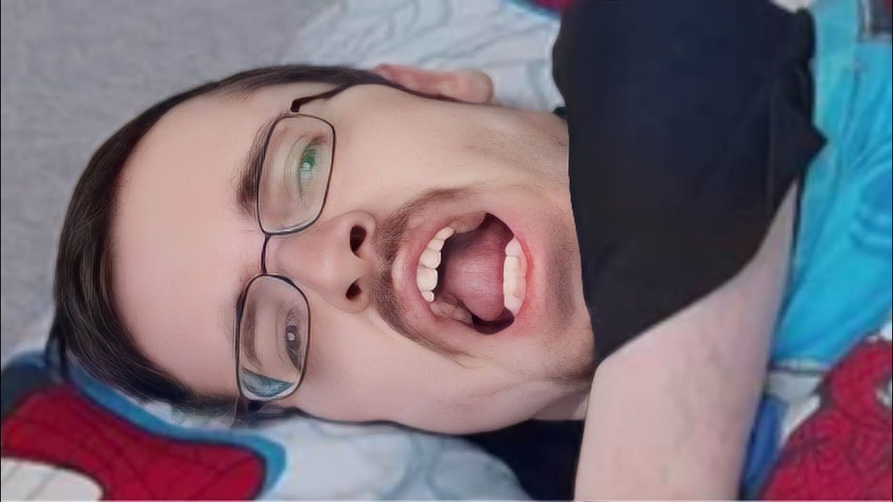 SLEEP STREAM RELOADED 2 - YouTube