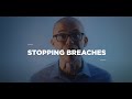 Stop Cyber Attacks Other Solutions Miss with Blueshift's Fully-Managed XDR Suite