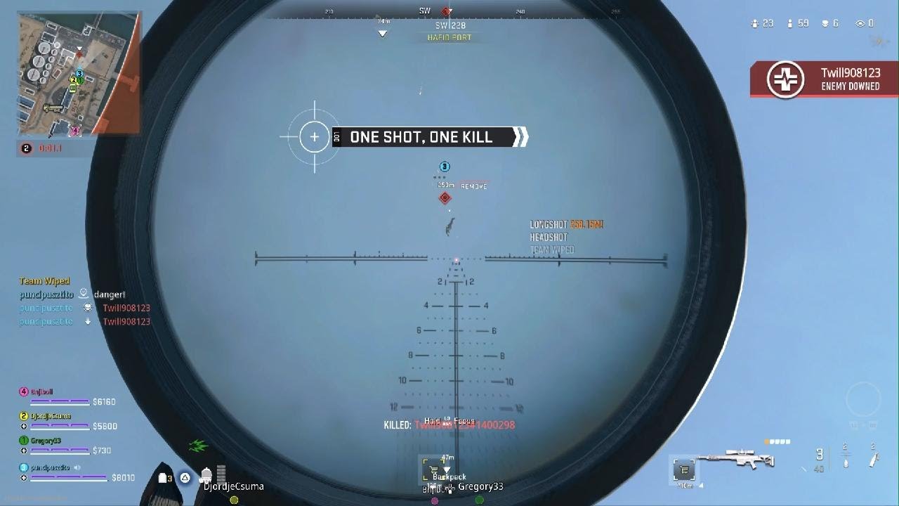 🤪🪂🤯💀 - YouTube