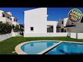 VILLA PINUELO (RELAX EN EL PARAISO). | Na Macaret, Spain | Hotel Review 🏨