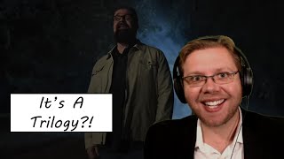 Home Free - Give Me A Sign (Reaction!) : Behind the Curve Reacts!