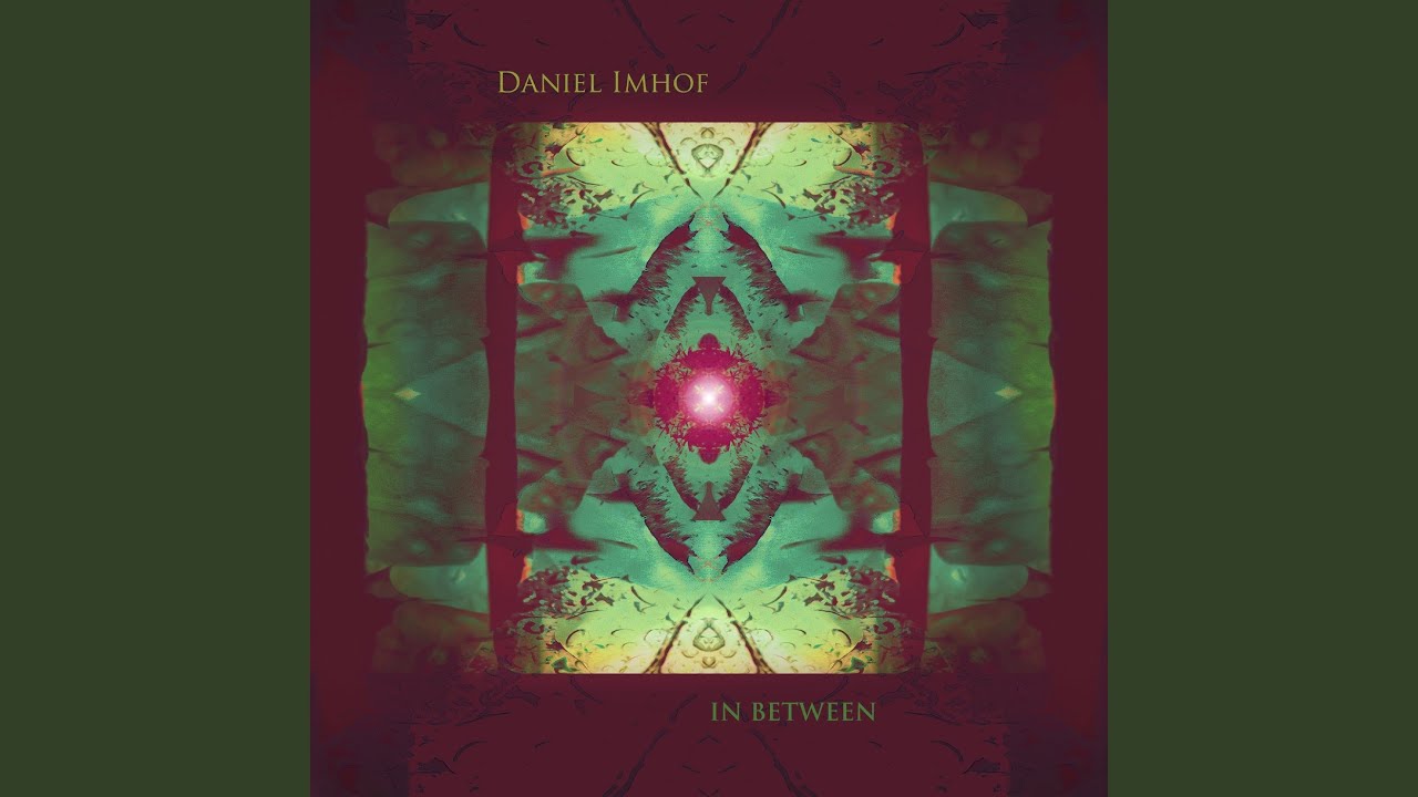 Watch Numea on YouTube Watch Numea on YouTube