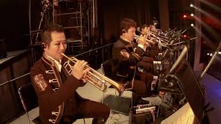 Linked Horizon - Guren no Yumiya (LIVE) | Attack on Titan Opening 1 chords