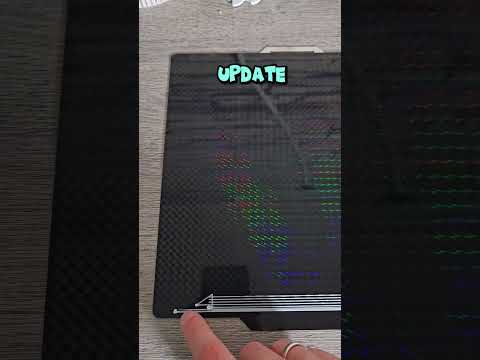 Wo ist die Purgeline hin? #3ddruck #3dprinting #bambulab #orcaslicer #bambustudio