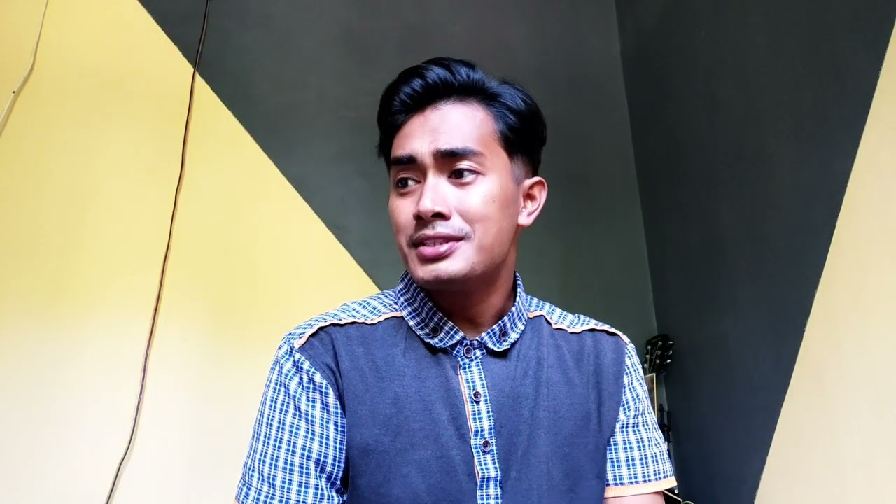 Titu Wata Manno Pa Muri | Urill Ama || Lagu Rohani Sabu