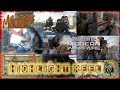 Call of Duty®: Modern Warfare® | Operator Finishers | MixTape Pt. III