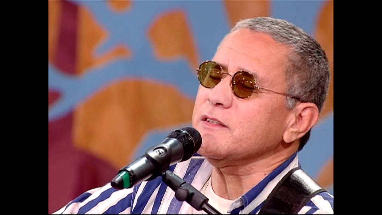 Moreninha se eu te Pedisse - Papete  - Viola minha Viola 11/09/2011