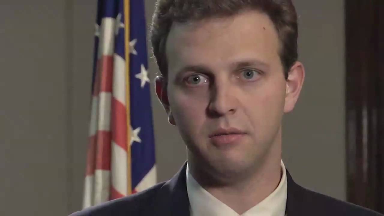 Being a Mason - YouTube