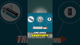 Control your Computer with Alexa or Googe Assistant