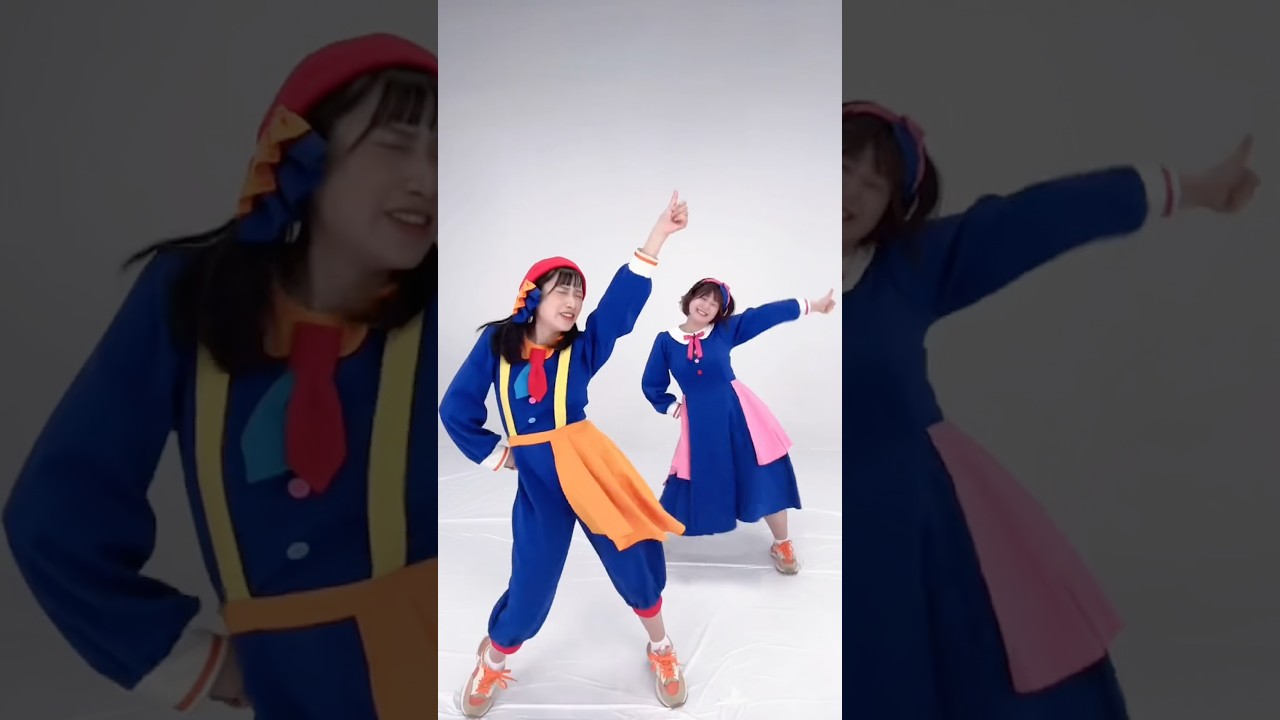 ほんまやで⭐︎なんでやねん⭐︎しらんけど #shorts