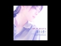 【オルゴール】ZARD ♪ 揺れる想い