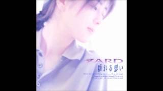 ZAREDのクリスタルオルゴール 揺れる想い Amazon.co.jp: Feeling ZARD オルゴール コレクション vol.1~揺れる