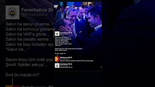 GELİYORUZ.!! #galatasaray #fenerbahçe #shortvideo #shorts #keşfet #youtubeshorts #youtube #instagram