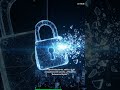 🤖🚨 Anthropic vs. OpenCode: Guerra IA ⚔️