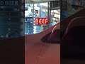 Led Sign at Jimy Candy Grocery Inc.