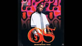 G-Smoov - Roll Wit The Punches - YouTube