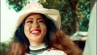 Sadiq Saleh - So Yayimin Rana