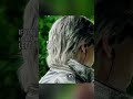 How Quicksilver knew that the X Mansion is in danger #marvel