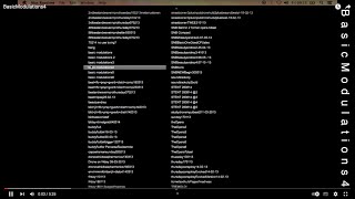 BasicModulations4